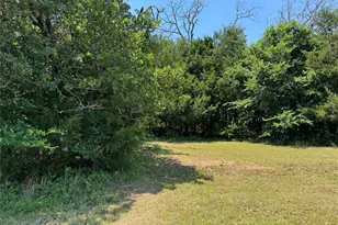 450 Woodbine Estates Rd, Gainesville, TX 76240 - Photo 27