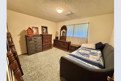 450 Woodbine Estates Road, Gainesville, TX 76240 - Photo 11