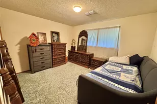 450 Woodbine Estates Rd, Gainesville, TX 76240 - Photo 11