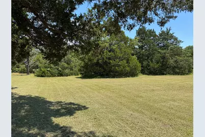 450 Woodbine Estates Road, Gainesville, TX 76240 - Photo 29