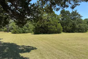 450 Woodbine Estates Rd, Gainesville, TX 76240 - Photo 29