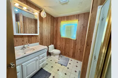 450 Woodbine Estates Road, Gainesville, TX 76240 - Photo 13