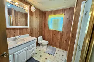 450 Woodbine Estates Rd, Gainesville, TX 76240 - Photo 13