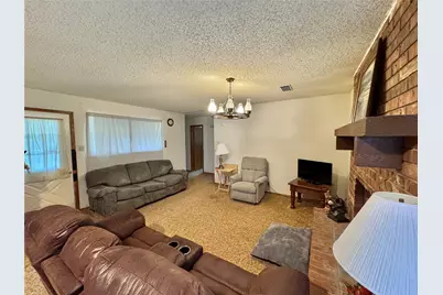 450 Woodbine Estates Road, Gainesville, TX 76240 - Photo 9