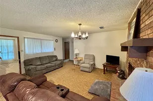 450 Woodbine Estates Rd, Gainesville, TX 76240 - Photo 9