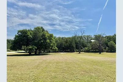450 Woodbine Estates Road, Gainesville, TX 76240 - Photo 33