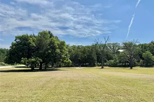 450 Woodbine Estates Rd, Gainesville, TX 76240 - Photo 33