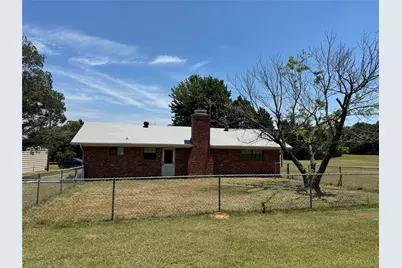 450 Woodbine Estates Road, Gainesville, TX 76240 - Photo 21