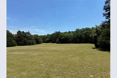 450 Woodbine Estates Road, Gainesville, TX 76240 - Photo 31