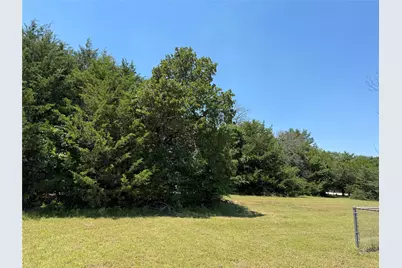 450 Woodbine Estates Road, Gainesville, TX 76240 - Photo 25