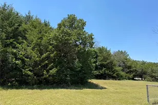 450 Woodbine Estates Rd, Gainesville, TX 76240 - Photo 25