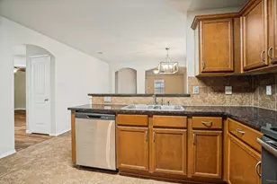 1127 Roman Dr, Princeton, TX 75407 - Photo 11