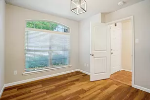 1127 Roman Dr, Princeton, TX 75407 - Photo 3