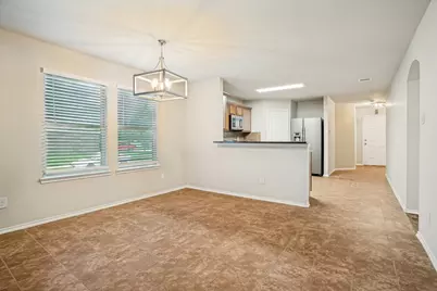 1127 Roman Drive, Princeton, TX 75407 - Photo 7