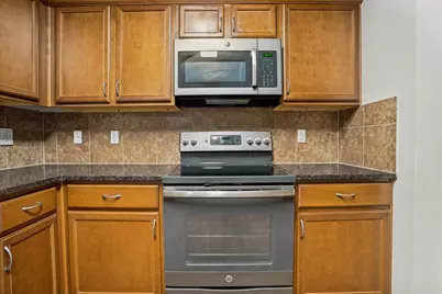 1127 Roman Drive, Princeton, TX 75407 - Photo 13