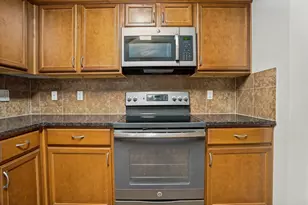1127 Roman Dr, Princeton, TX 75407 - Photo 13