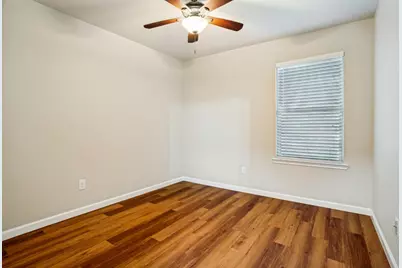 1127 Roman Drive, Princeton, TX 75407 - Photo 19
