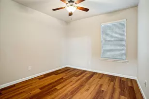 1127 Roman Dr, Princeton, TX 75407 - Photo 19