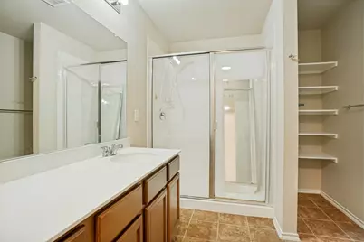 1127 Roman Drive, Princeton, TX 75407 - Photo 17