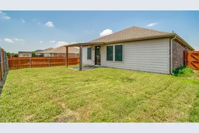 1127 Roman Drive, Princeton, TX 75407 - Photo 23