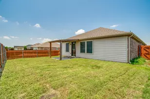 1127 Roman Dr, Princeton, TX 75407 - Photo 23