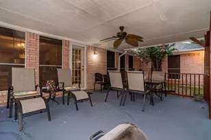 412 Glenbrook Dr, Kennedale, TX 76060 - Photo 23