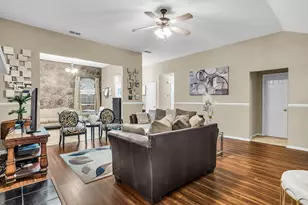 412 Glenbrook Dr, Kennedale, TX 76060 - Photo 13