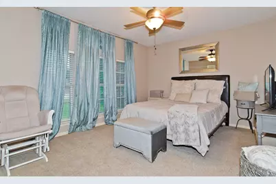 412 Glenbrook Drive, Kennedale, TX 76060 - Photo 19