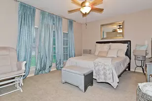 412 Glenbrook Dr, Kennedale, TX 76060 - Photo 19