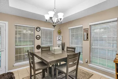 412 Glenbrook Drive, Kennedale, TX 76060 - Photo 7