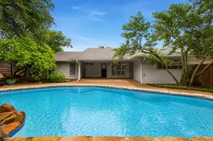 6908 Heatherknoll Dr, Dallas, TX 75248 - Photo 27