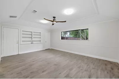6908 Heatherknoll Drive, Dallas, TX 75248 - Photo 13