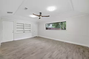 6908 Heatherknoll Dr, Dallas, TX 75248 - Photo 13