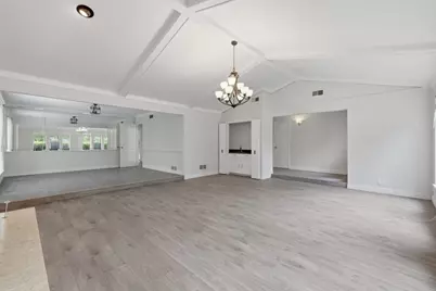 6908 Heatherknoll Drive, Dallas, TX 75248 - Photo 9