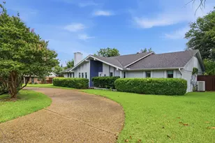 6908 Heatherknoll Dr, Dallas, TX 75248 - Photo 7