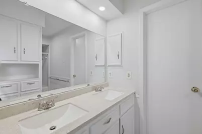 6908 Heatherknoll Drive, Dallas, TX 75248 - Photo 25