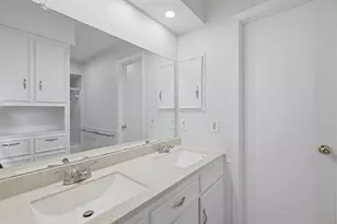 6908 Heatherknoll Dr, Dallas, TX 75248 - Photo 25