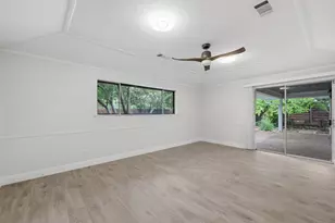 6908 Heatherknoll Dr, Dallas, TX 75248 - Photo 19