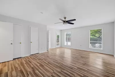 6908 Heatherknoll Drive, Dallas, TX 75248 - Photo 23