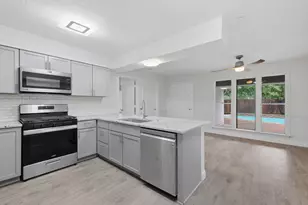 6908 Heatherknoll Dr, Dallas, TX 75248 - Photo 3