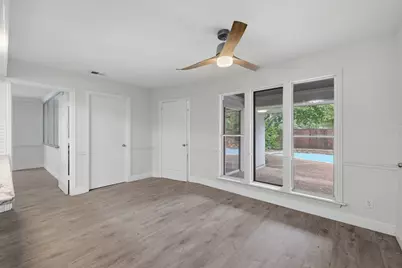 6908 Heatherknoll Drive, Dallas, TX 75248 - Photo 17