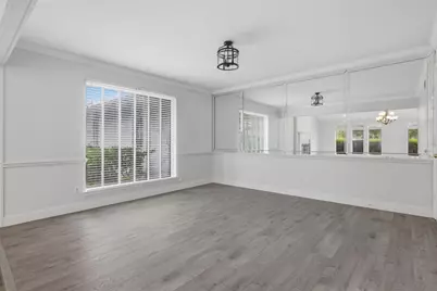 6908 Heatherknoll Drive, Dallas, TX 75248 - Photo 11