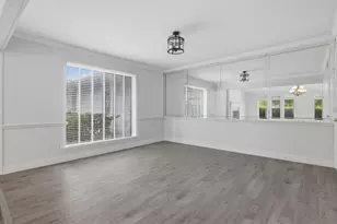 6908 Heatherknoll Dr, Dallas, TX 75248 - Photo 11