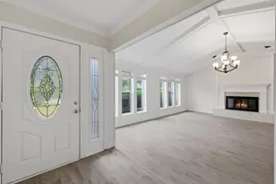 6908 Heatherknoll Dr, Dallas, TX 75248 - Photo 5