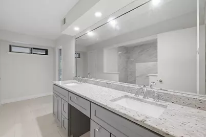 6908 Heatherknoll Drive, Dallas, TX 75248 - Photo 21