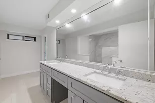 6908 Heatherknoll Dr, Dallas, TX 75248 - Photo 21