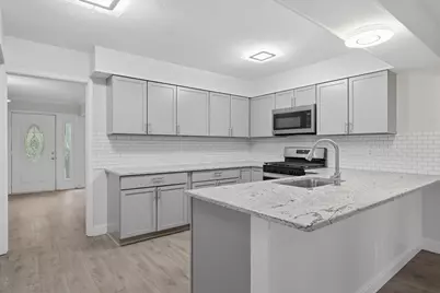 6908 Heatherknoll Drive, Dallas, TX 75248 - Photo 15