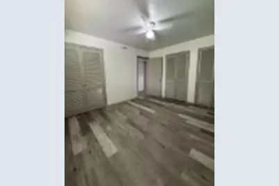 5645 Gaston Avenue #214, Dallas, TX 75214 - Photo 5