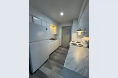 5645 Gaston Avenue #214, Dallas, TX 75214 - Photo 3