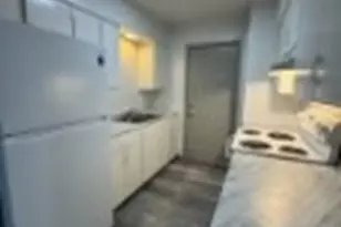 5645 Gaston Ave, Dallas, TX 75214 - Photo 3